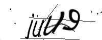 captcha_img