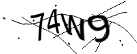 captcha_img
