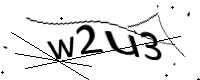 captcha_img