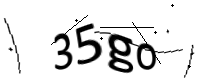 captcha_img