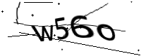 captcha_img