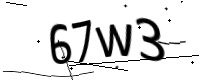 captcha_img