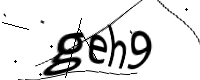 captcha_img