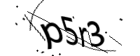 captcha_img