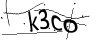 captcha_img