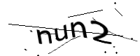 captcha_img