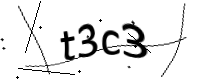 captcha_img