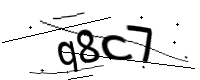 captcha_img