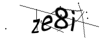 captcha_img