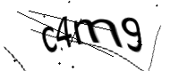 captcha_img