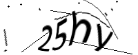 captcha_img