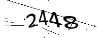 captcha_img