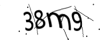 captcha_img