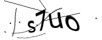 captcha_img