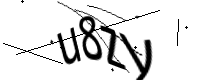 captcha_img
