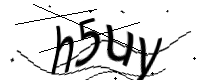 captcha_img