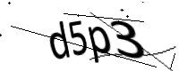 captcha_img