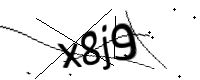 captcha_img