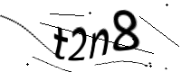 captcha_img