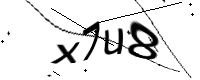 captcha_img