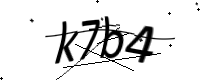 captcha_img