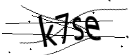 captcha_img
