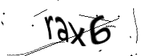 captcha_img