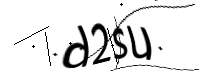 captcha_img