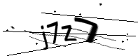 captcha_img