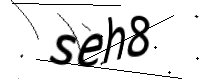 captcha_img