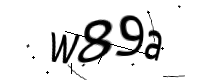 captcha_img