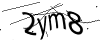 captcha_img