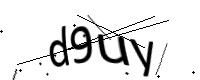 captcha_img