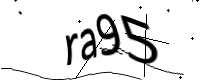 captcha_img