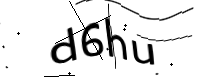 captcha_img