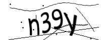 captcha_img