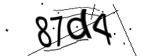 captcha_img