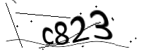 captcha_img