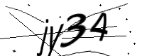 captcha_img
