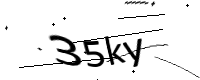 captcha_img