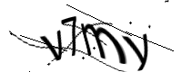 captcha_img
