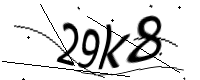 captcha_img