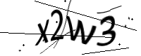 captcha_img