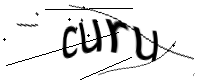 captcha_img