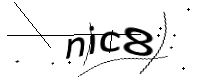 captcha_img