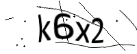 captcha_img