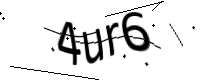 captcha_img