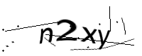 captcha_img