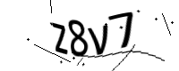 captcha_img