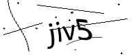 captcha_img